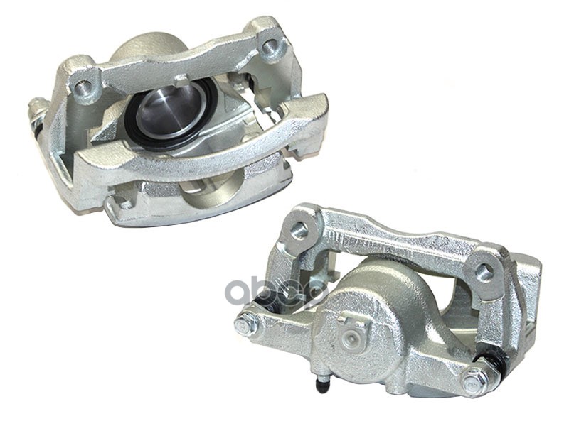

Суппорт Тормозной Перед Nissan X-Trail T32 13-/Qashqai J11 13- Правый Sat арт. ST-41001-4B