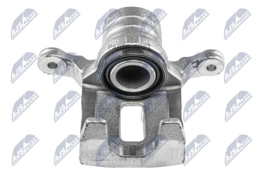 

Суппорт Тормозной Задний Левый Nissan Pathfinder 05-