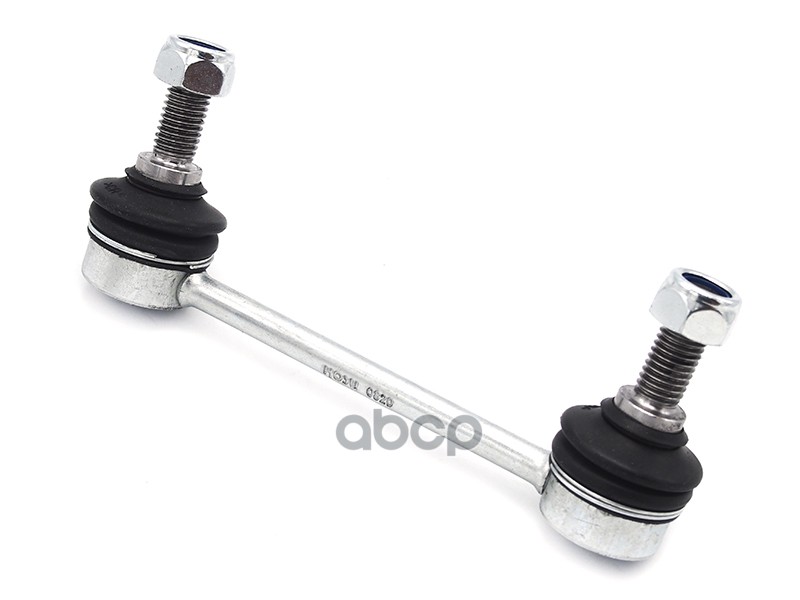 

Тяга Заднего Стабилизатора Volvo Xc90 03-14/Xc70 00-07/V70 00-08/S80 99-06 HOSU арт. HSSL0