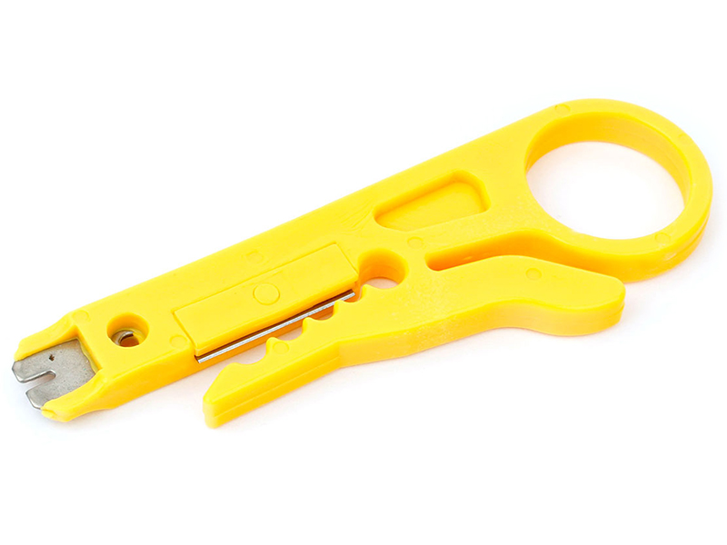 

Стриппер Gembird Cablexpert T-432, T-432