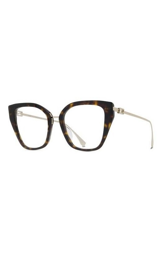 

Оправа для очков Fendi FE 50011I 052 052, FE 50011I