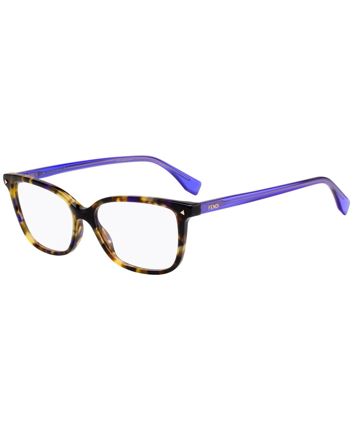 

Оправа для очков Fendi FF0349 JBW JBW, FF0349
