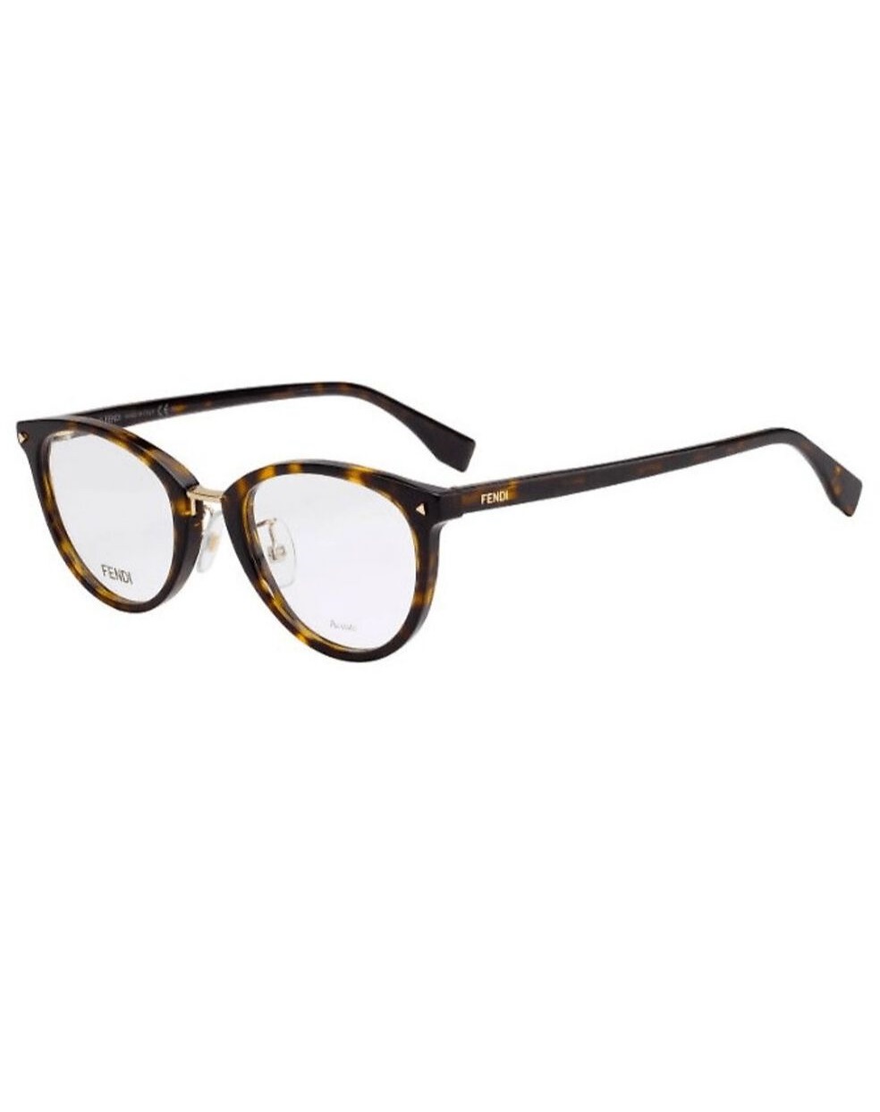 

Оправа для очков Fendi FF0367/G 086 086, FF0367/G