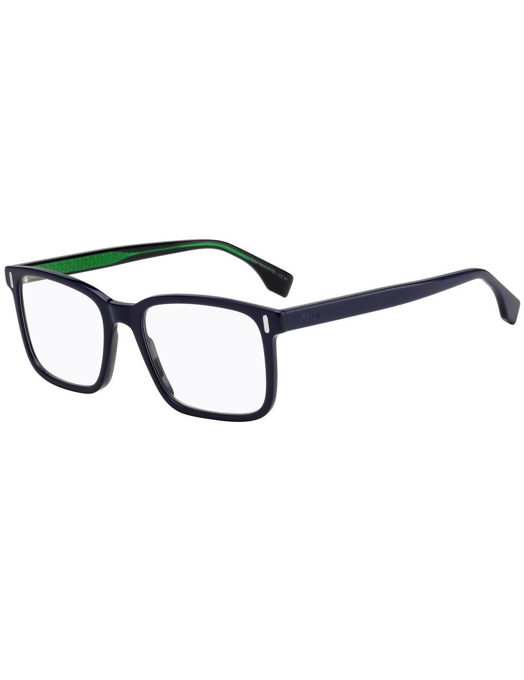 

Оправа для очков Fendi M0047 PJP PJP, M0047