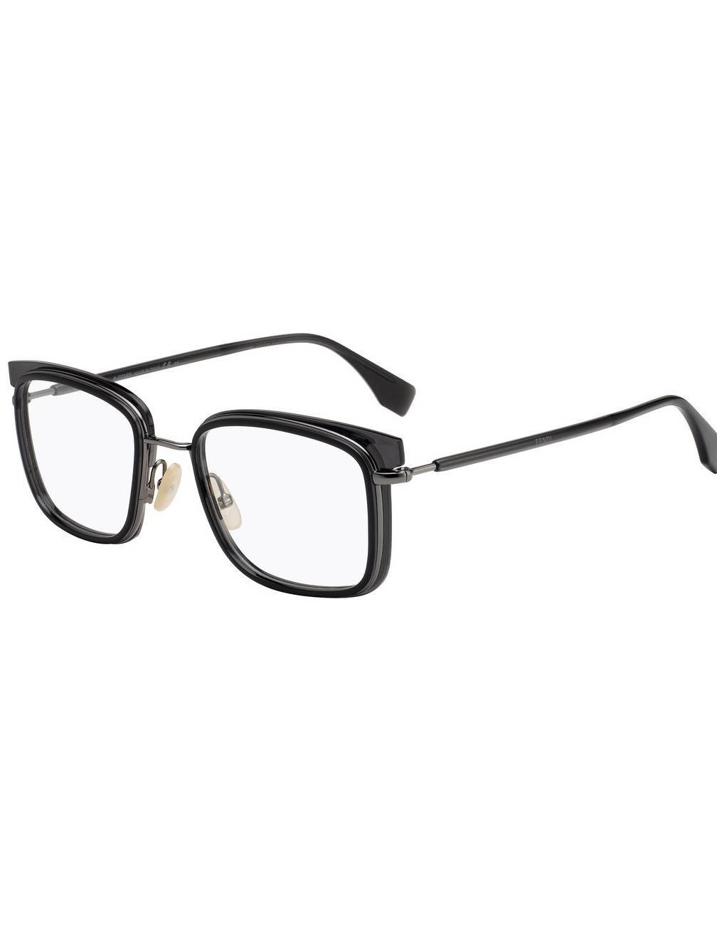

Оправа для очков Fendi M0064 807 807, M0064