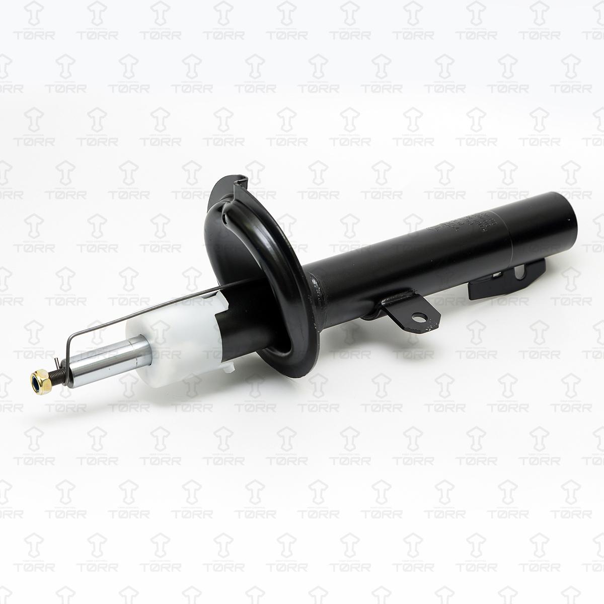 

Амортизатор подвески TORR DV1219