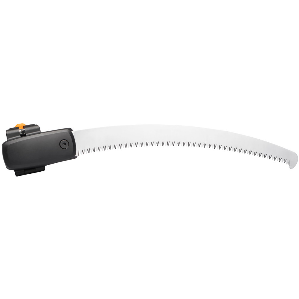 

Ножовка по дереву FISKARS 1 023 633, FISKARS 1 023 633