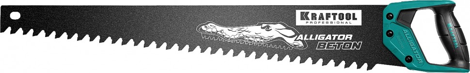 Ножовка по пенобетону KRAFTOOL 15211-70
