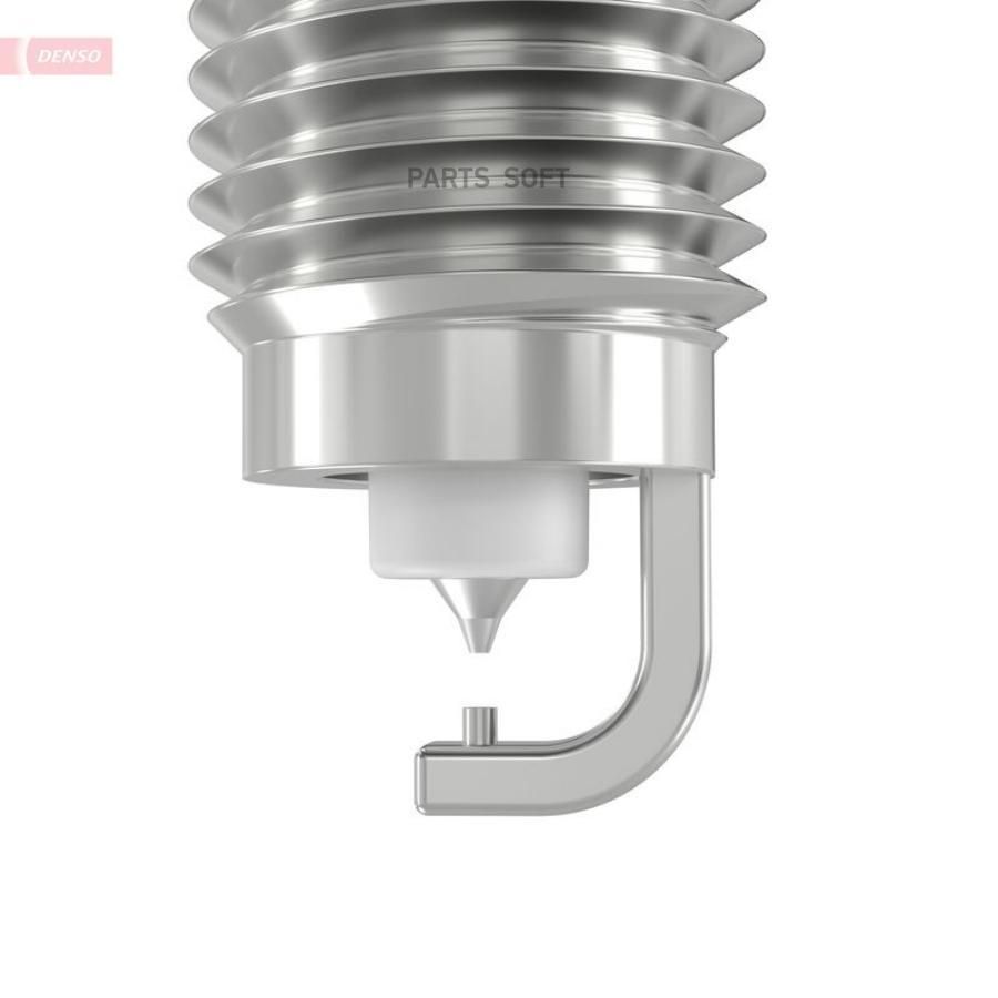 

Свеча зажигания DENSO vfxuhc22fg