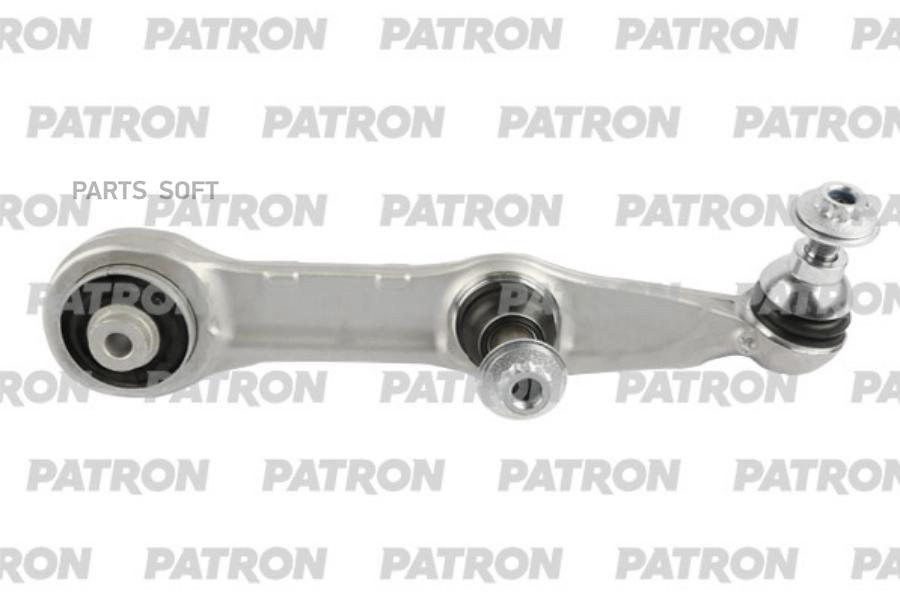 

Рычаг подвески PATRON PS50308R