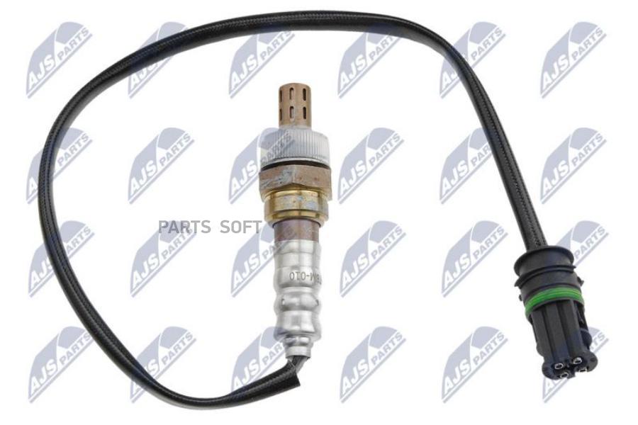 

Лямбда-Зонд Bmw E87 116I,118I,120I 115/129/150Квт 03-11, E90 316I,318I,320Si 115/129Квт