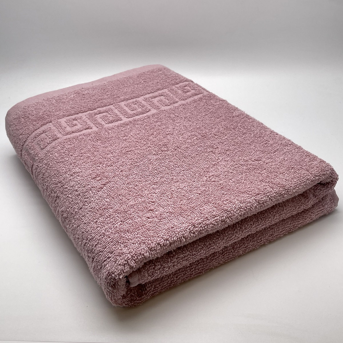 

Полотенце TM Textile Л Л123, Л