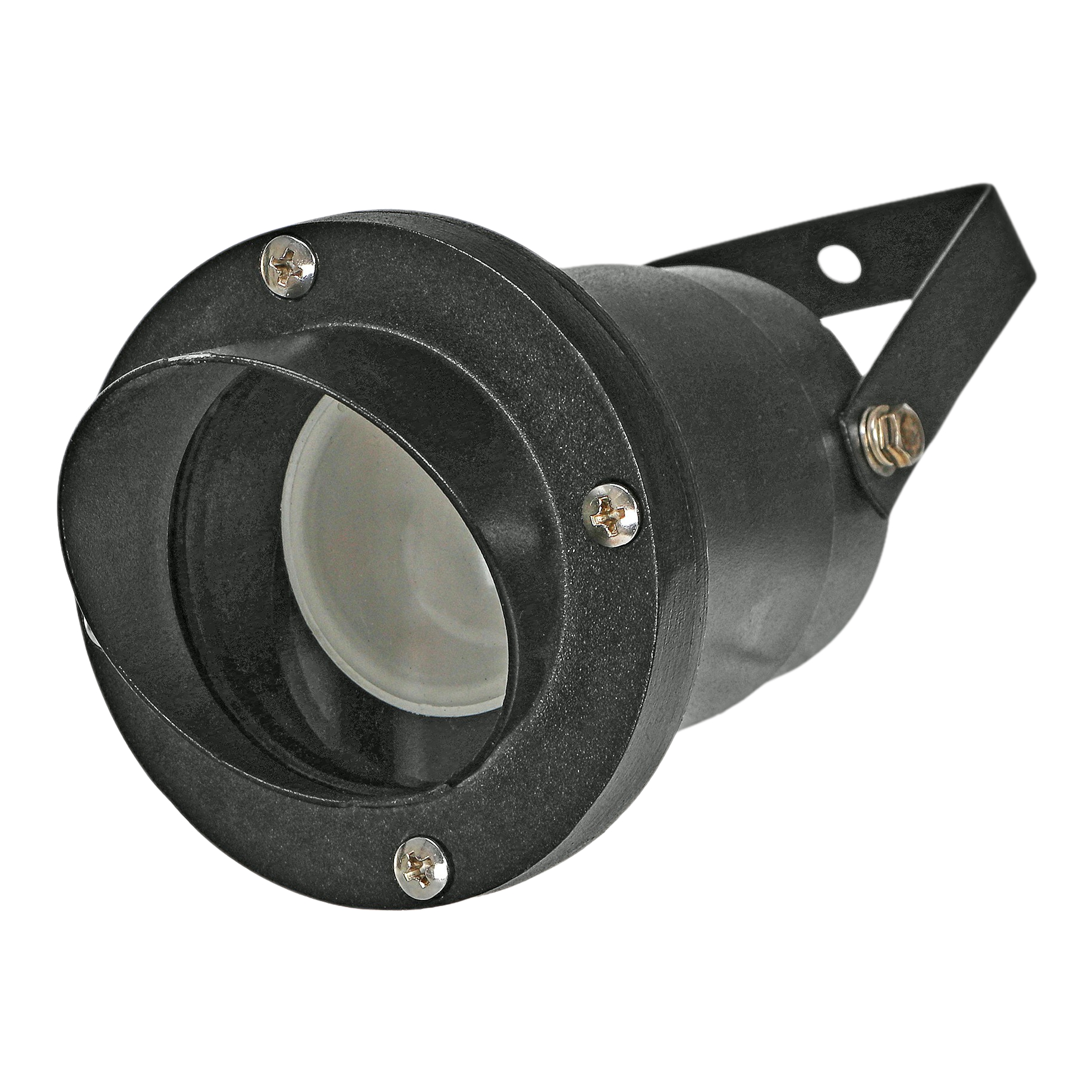 

Светильник Amber Lamp 4043 черный