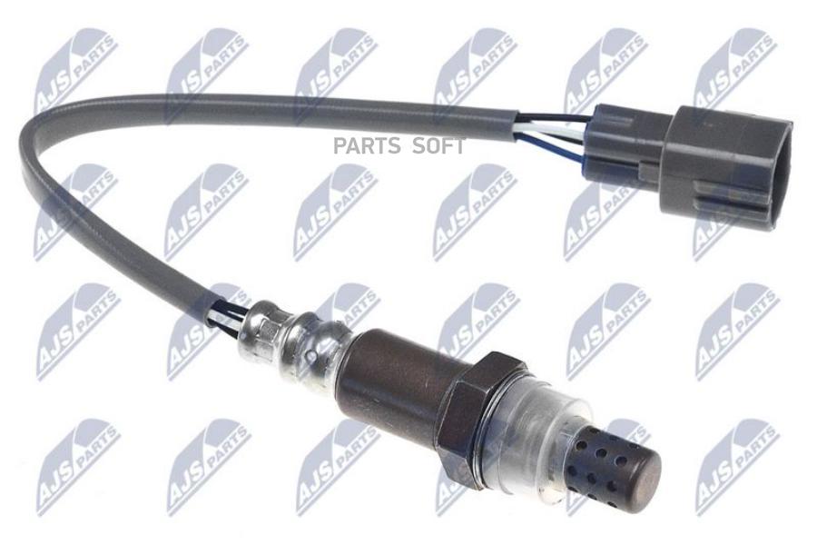 

Лямбда-Зонд Mitsubishi Galant/Pajero/Subaru Legacy 1.3-3.0 00-