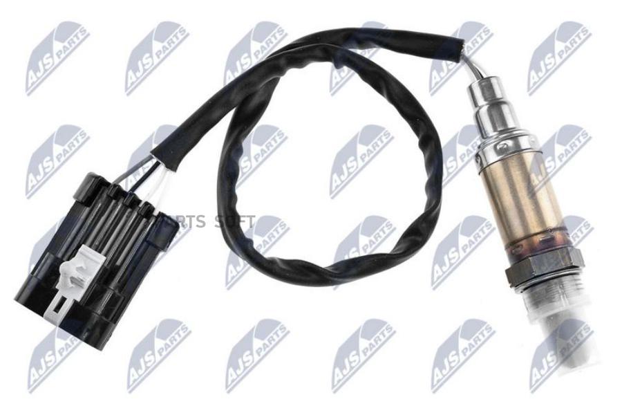 

Лямбда-Зонд Opel Astra G 1.4 -00, 1.6 -04, Vectra B 1.6 95-