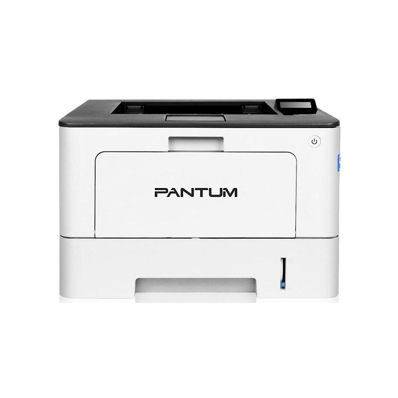 фото Лазерный принтер pantum bp5100dw