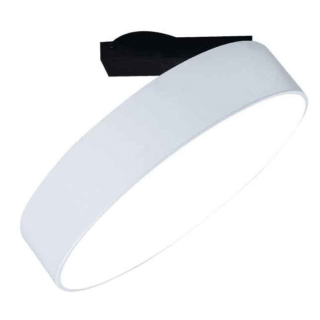 фото Спот designled 003008 uf