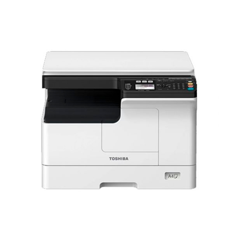 

Лазерное МФУ Toshiba e-STUDIO2823AM