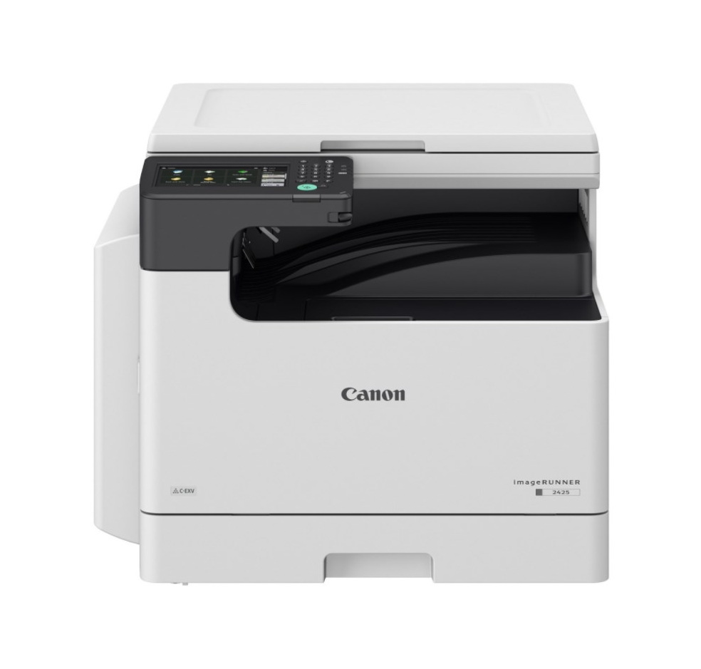 Лазерное МФУ Canon imageRUNNER 2425 (4293C003)