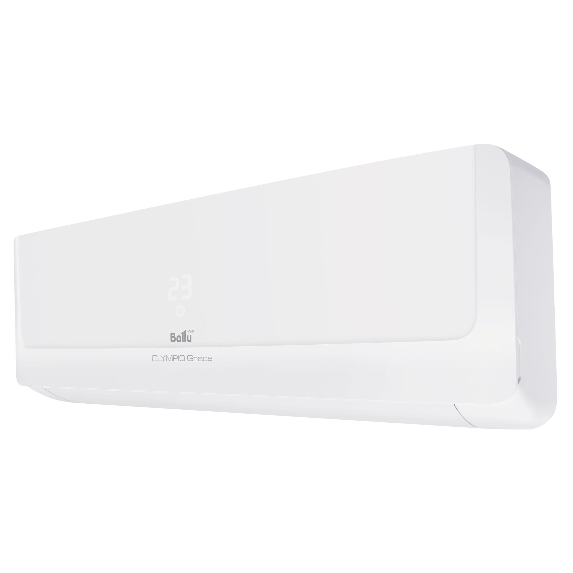 

Сплит-система Ballu BSGR-07HN1_22Y, BSGR-07HN1_22Y