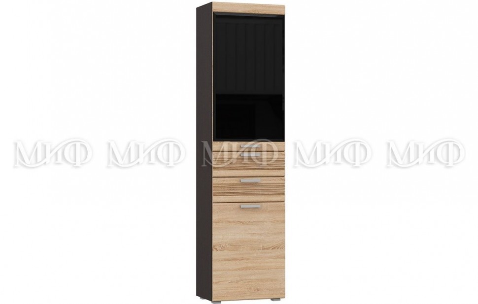 

Миф Асти ШК-005 исп.2, Асти ШК-005 исп.2