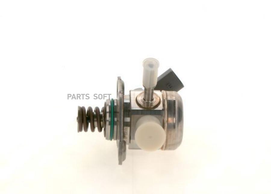 

Насос высокого давления бензиновый Bosch 0261520303 / 94611031560