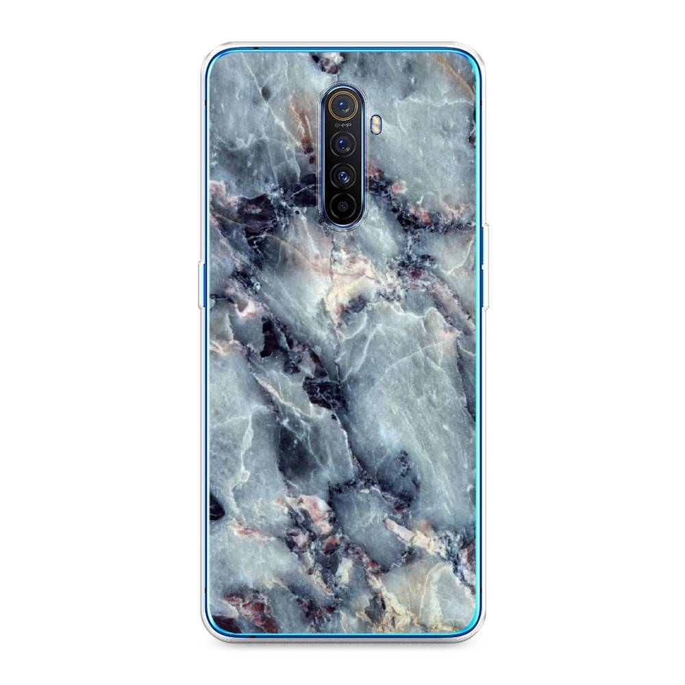 

Чехол Awog на Realme X2 Pro "Минералы 10", 251750-3
