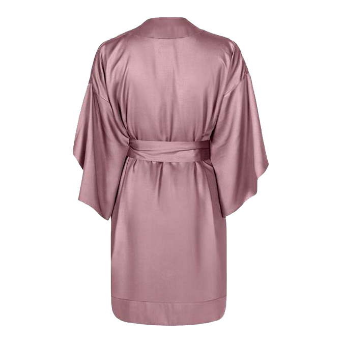 

Халат женский Togas красный 44