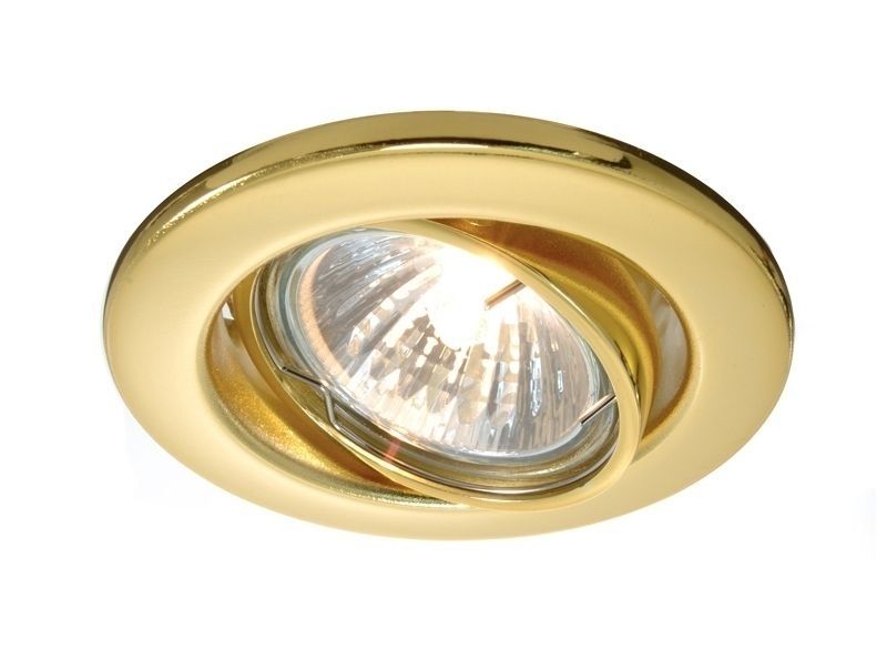 

Встраиваемый светильник Deko-Light 686870, 686870