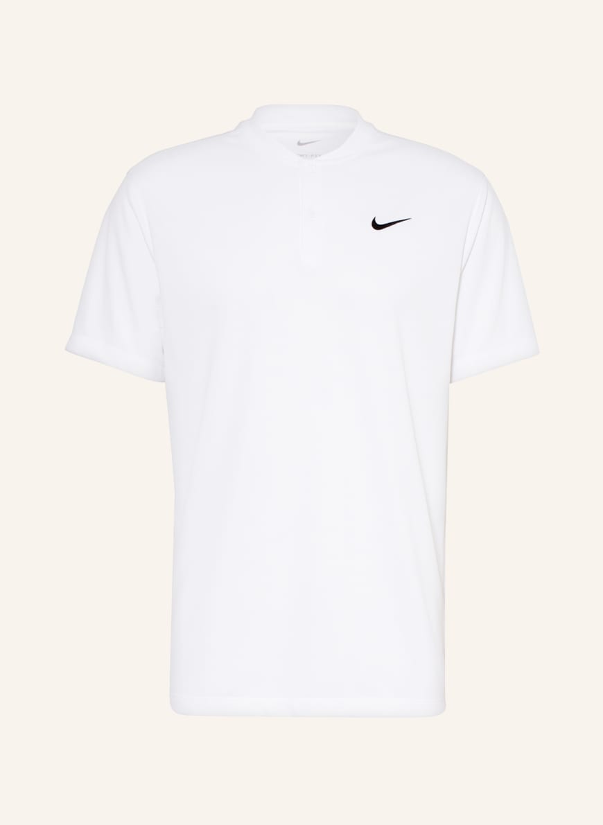 

Футболка мужская Nike 1001278472 белая XL (доставка из-за рубежа), 1001278472