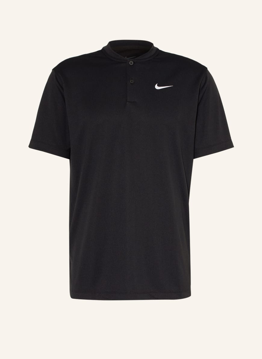 

Футболка мужская Nike 1001278475 черная M (доставка из-за рубежа), 1001278475