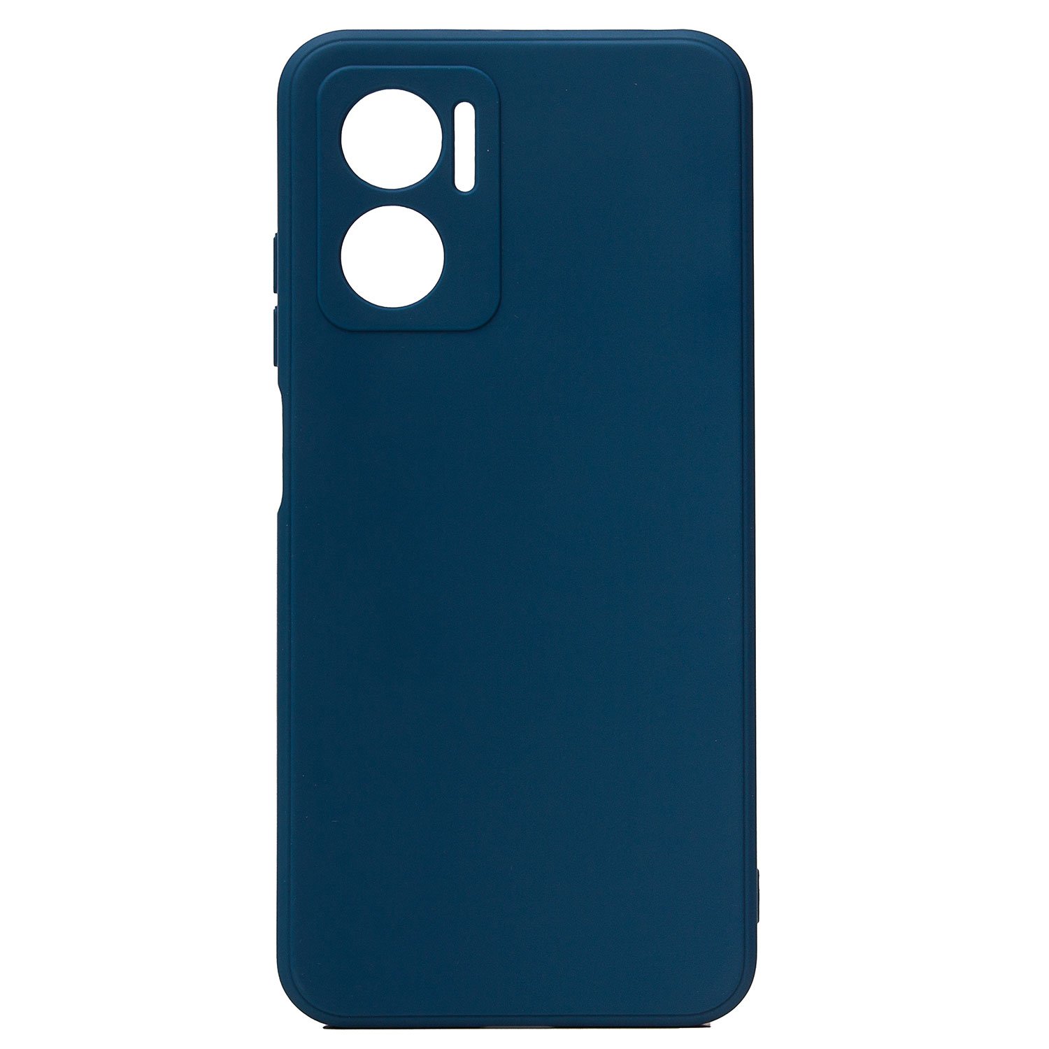 Чехол накладка Activ Full Original Design BaseMarket для Xiaomi Redmi 10 5G (002)