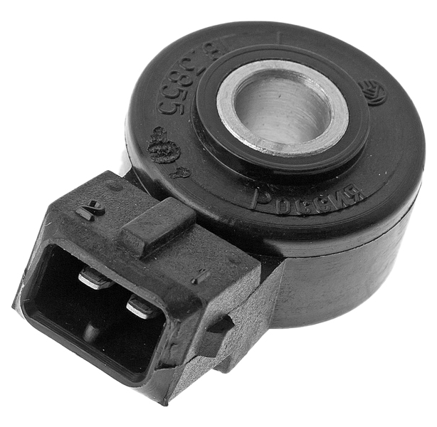 

FENOX Датчик детонации 2110-12 широкополосный (FENOX)