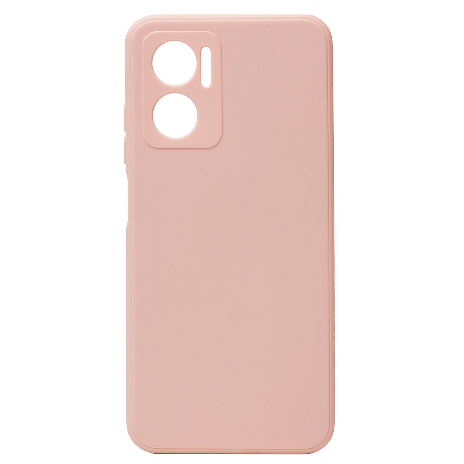 фото Чехол накладка activ full original design basemarket для xiaomi redmi 10 5g (008)