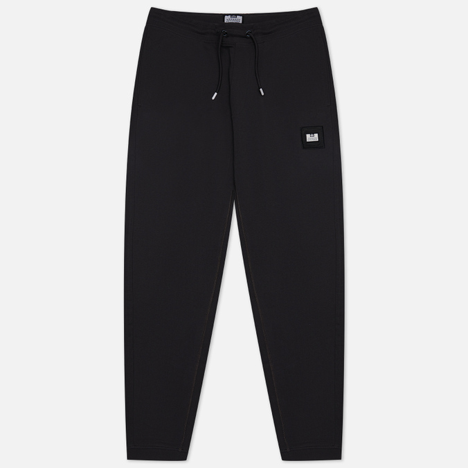 

Брюки мужские Weekend Offender JPAW2201-ANT серые XL, JPAW2201-ANT