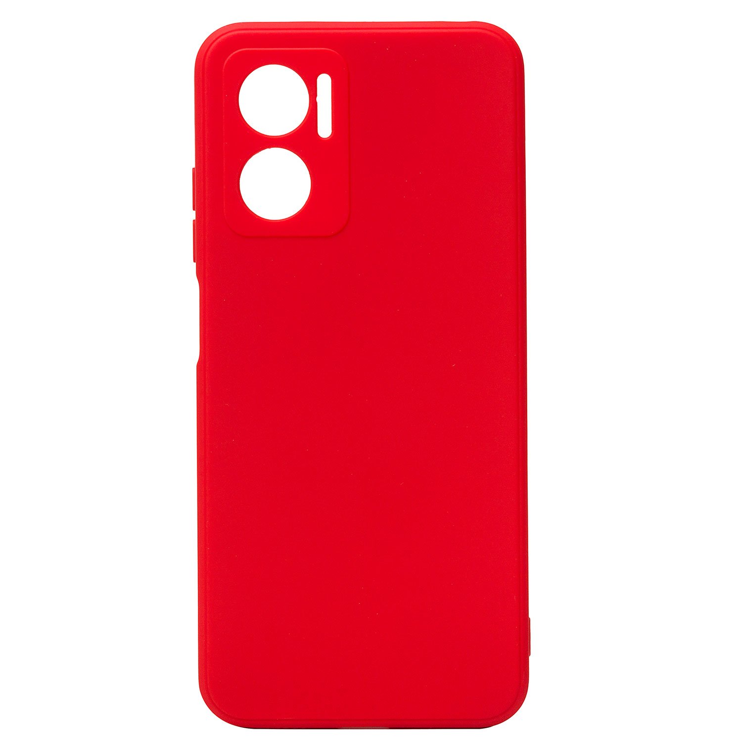 Чехол накладка Activ Full Original Design BaseMarket для Xiaomi Redmi 10 5G (011)