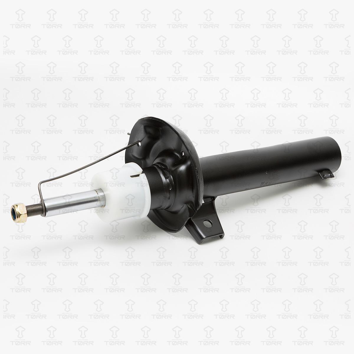 

Амортизатор подвески TORR DV1212