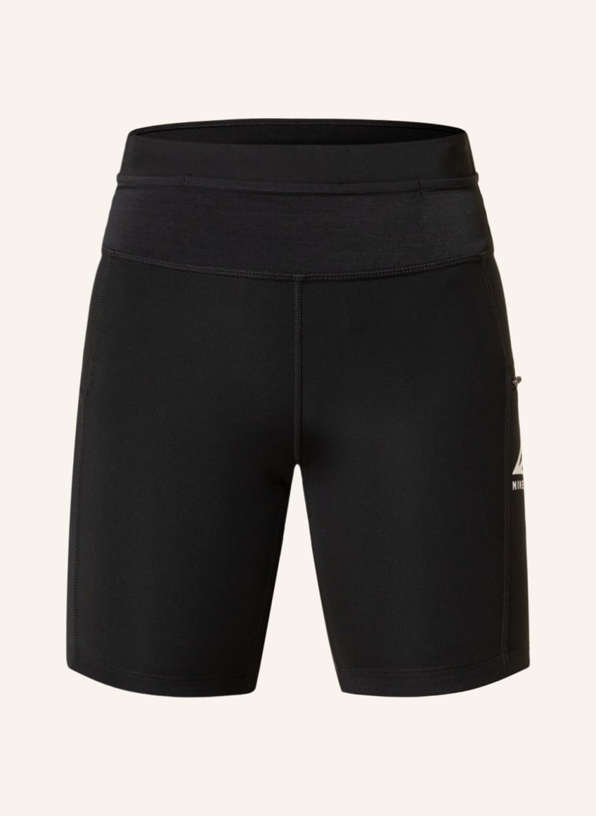 

Шорты женские Nike 1001279649 черные XS (доставка из-за рубежа), Черный, 1001279649