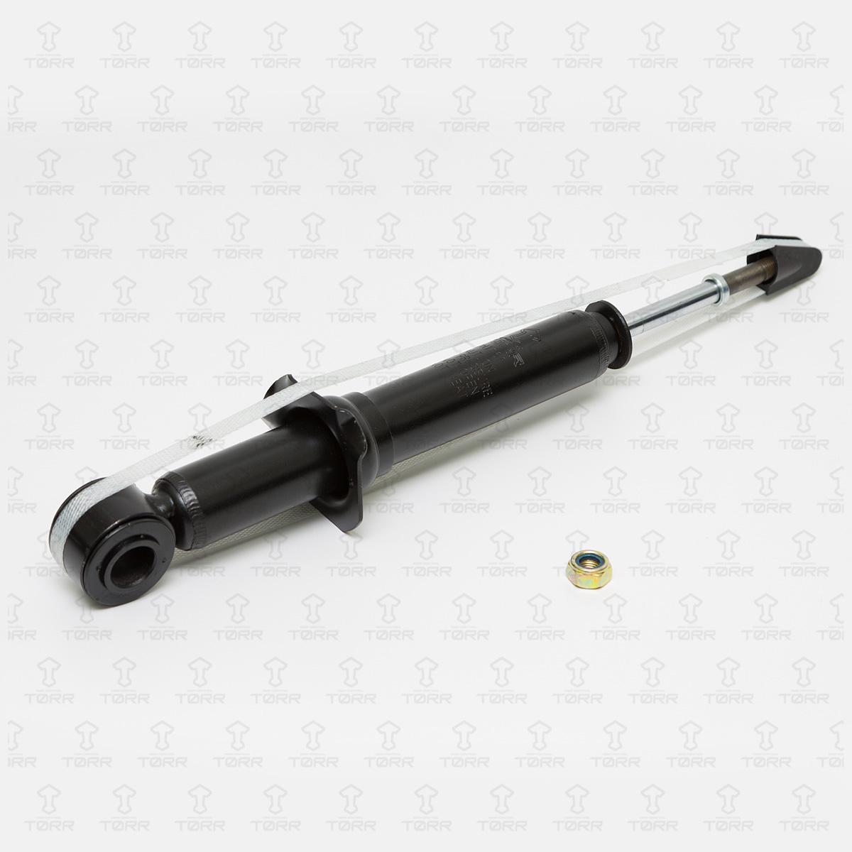 

Амортизатор подвески TORR DH1161