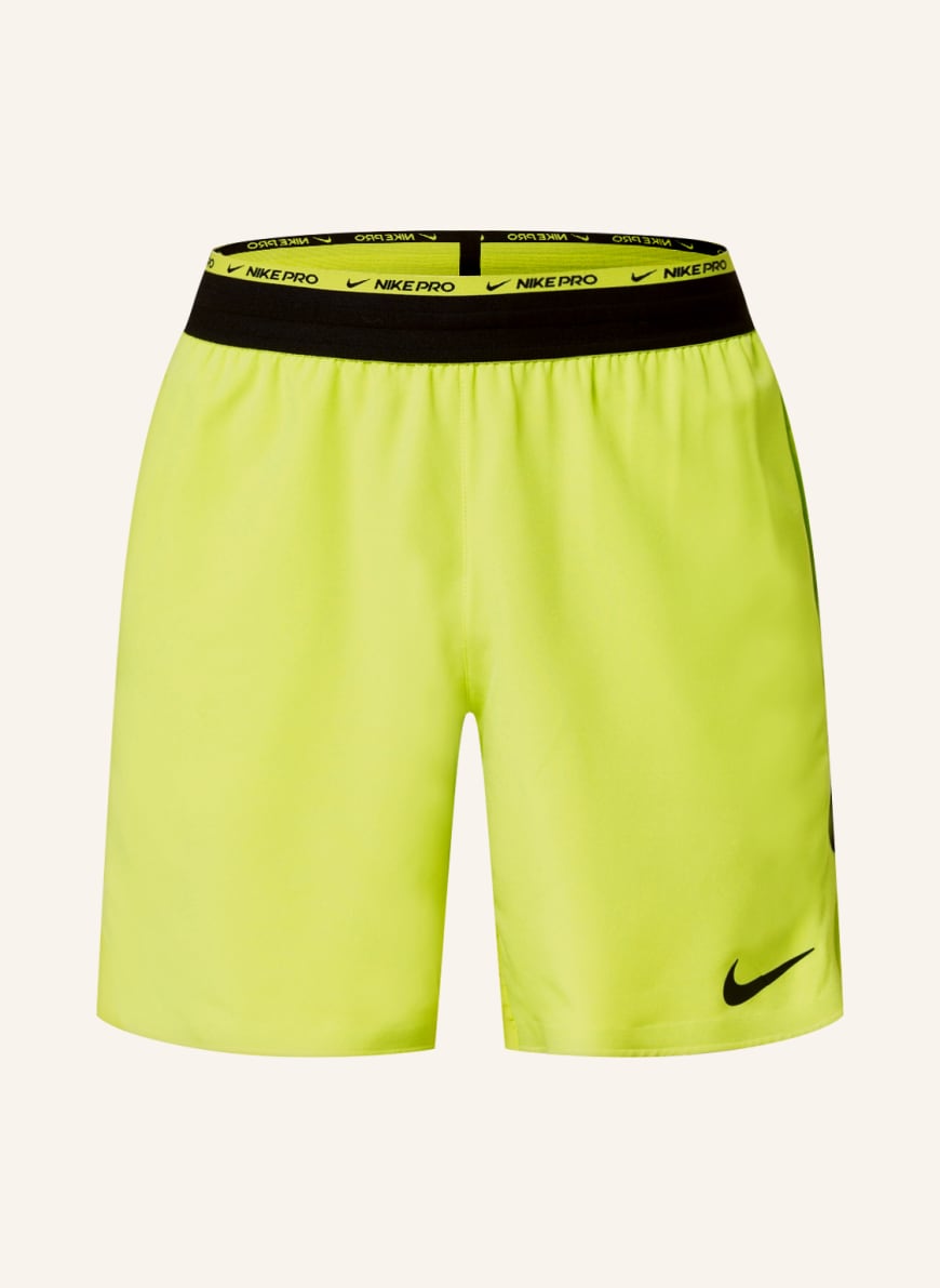 

Шорты мужские Nike 1001281475 зеленые XL (доставка из-за рубежа), 1001281475