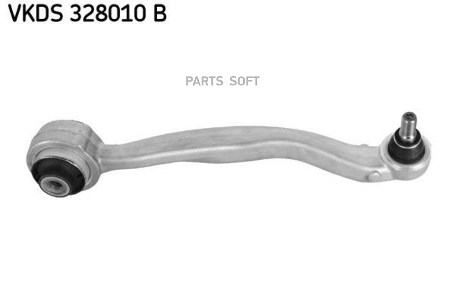 

Рычаг Подвески Skf VKDS328010B