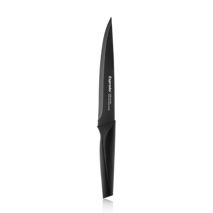 Нож для нарезки Esprado Ola длина лезвия 20 см