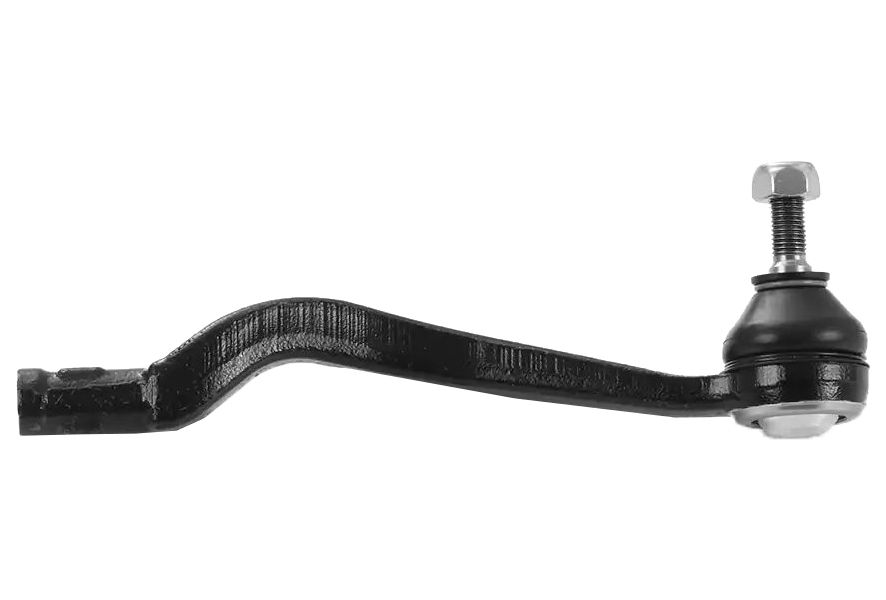 

Наконечник рулевой тяги R SKF vkdy316039