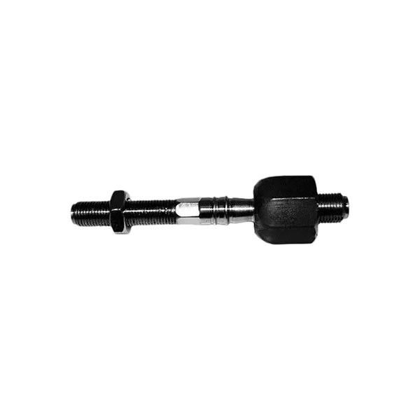 

Рулевая тяга SKF vkdy326501