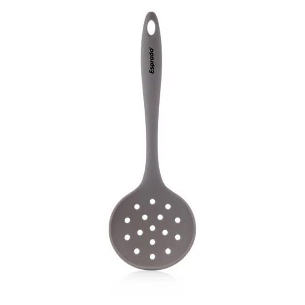 

Шумовка Esprado Sense 29,5 х 9,3 см, Серый, Sense