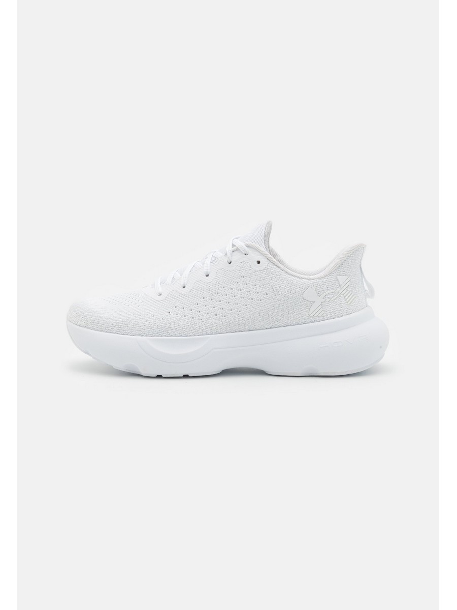 

Кроссовки мужские Under Armour UN242A0MG белые 44 EU, Белый, UN242A0MG