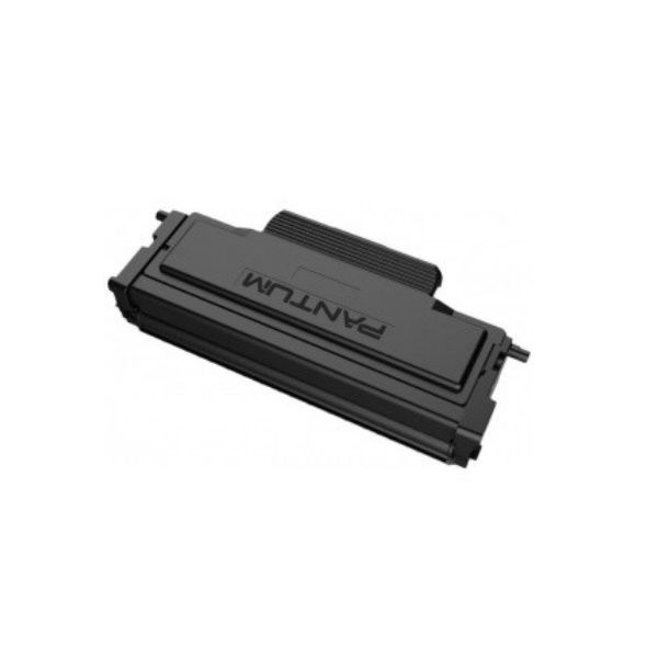 Картридж для лазерного принтера Pantum Toner cartridge TL-5120H