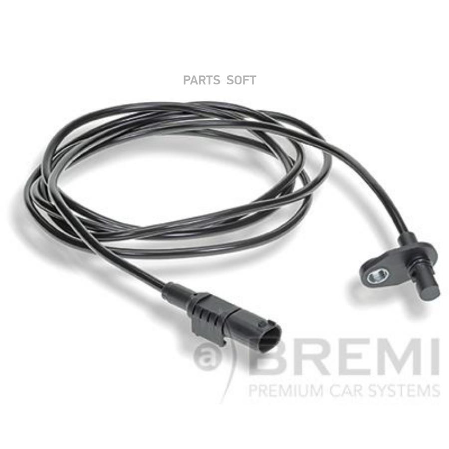 

Датчик автомобильный Bremi 51367