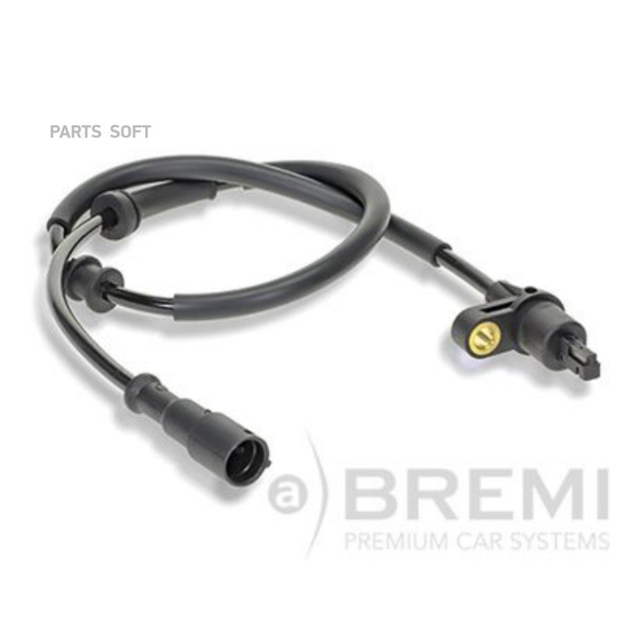 

Датчик автомобильный Bremi 51771