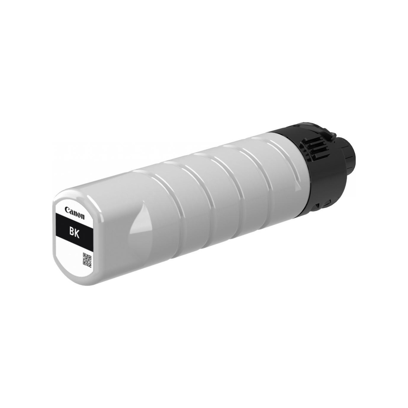

Картридж для лазерного принтера Canon Ink Cartridge PGI-7400XL, black, Черный